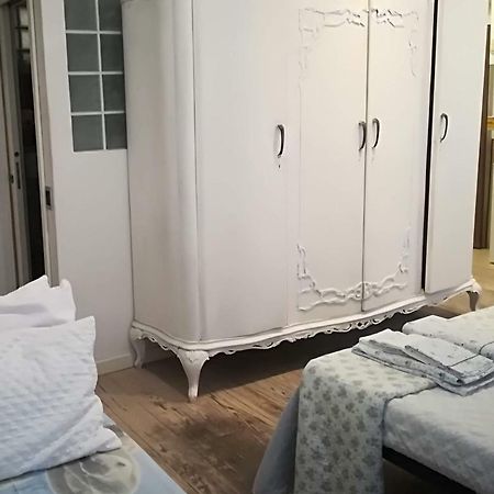 Casettaveneziana02704公寓 外观 照片